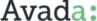Galvin Design Studio Logo